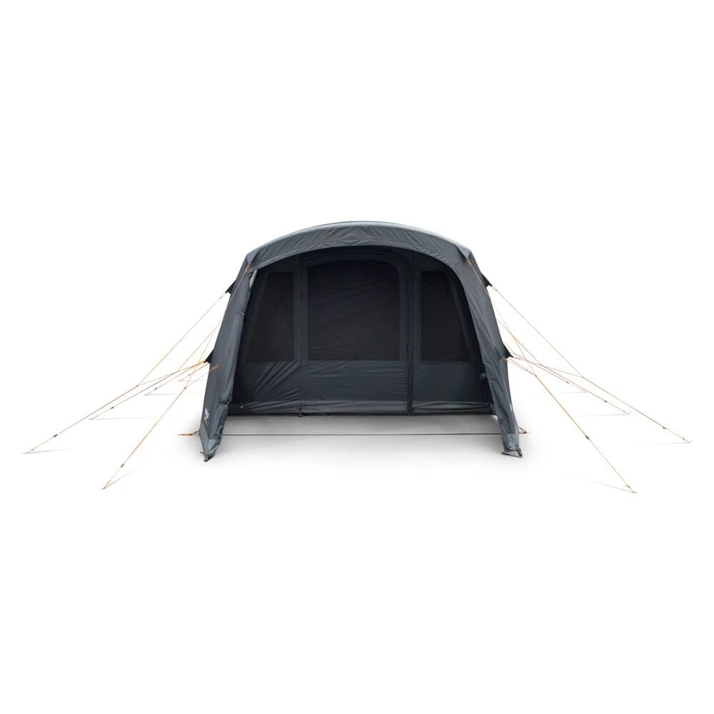Vango Airbeam Vango Savannah Air 400 Tent Package (incl Footprint) - Image 10
