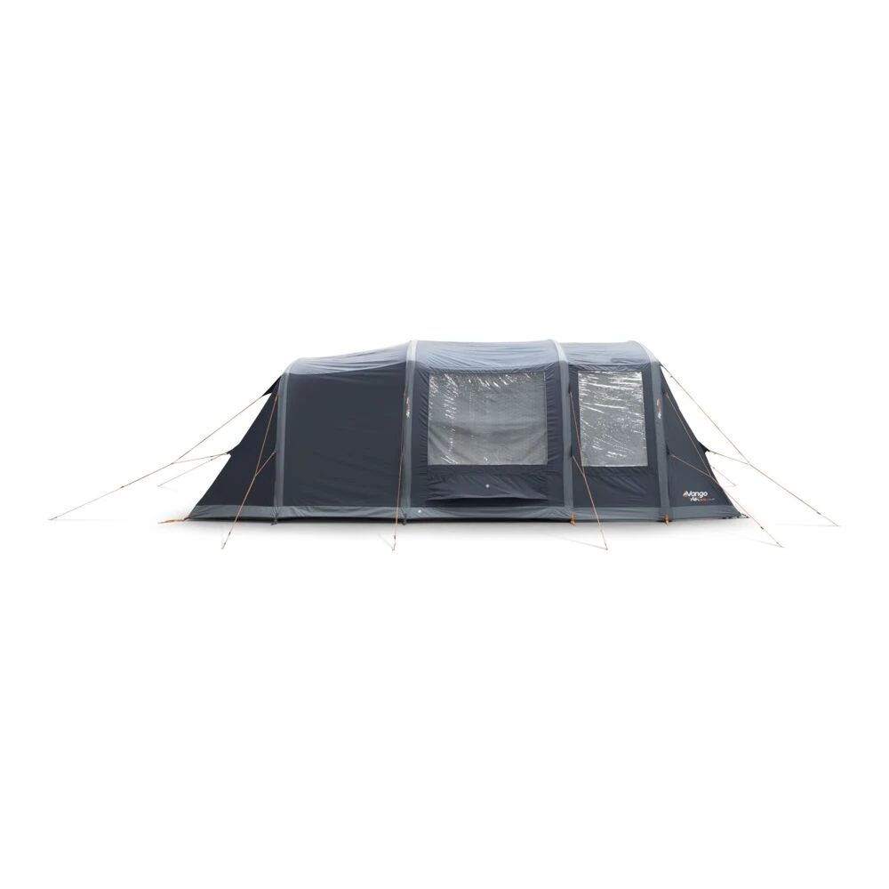 Vango Airbeam Vango Savannah Air 400 Tent Package (incl Footprint) - Image 8