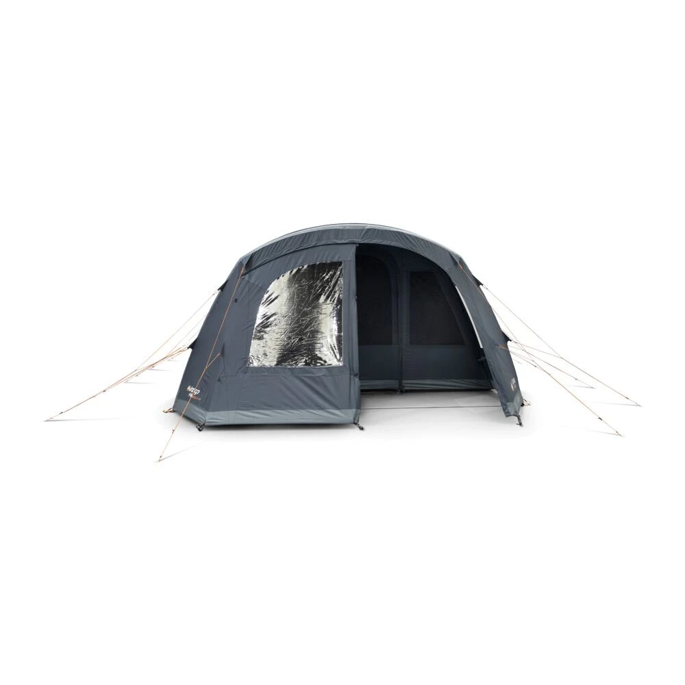 Vango Airbeam Vango Savannah Air 600xl Tent Package (incl Footprint) - Image 9
