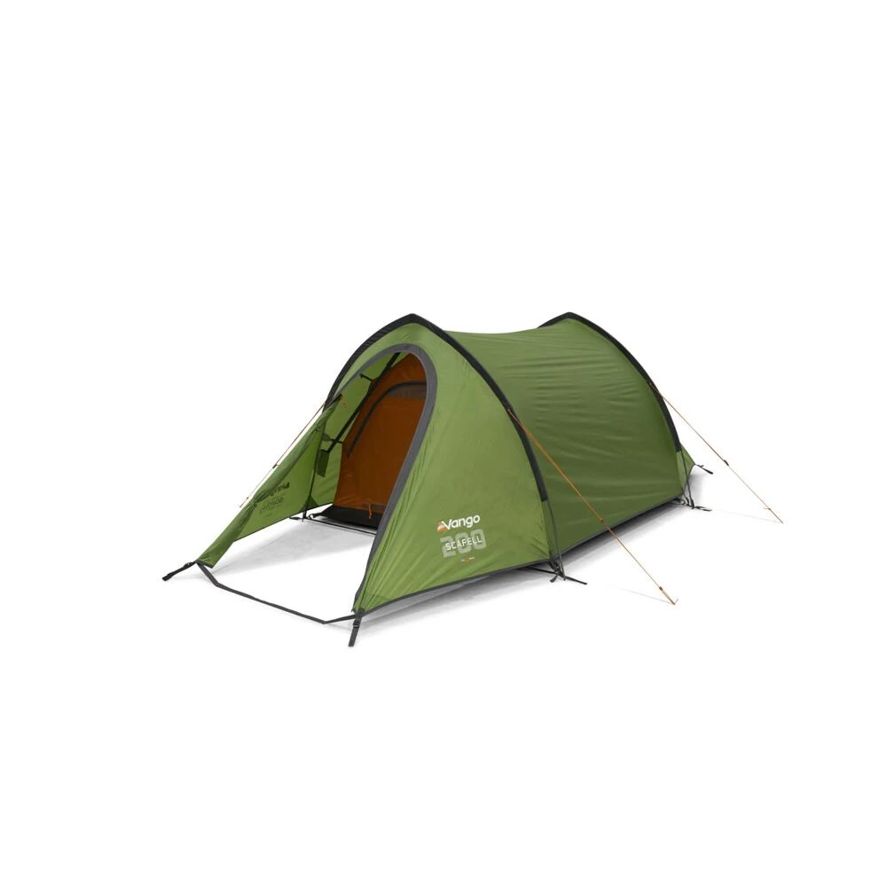 Vango Scafell 200 Tent (2025) - Image 2