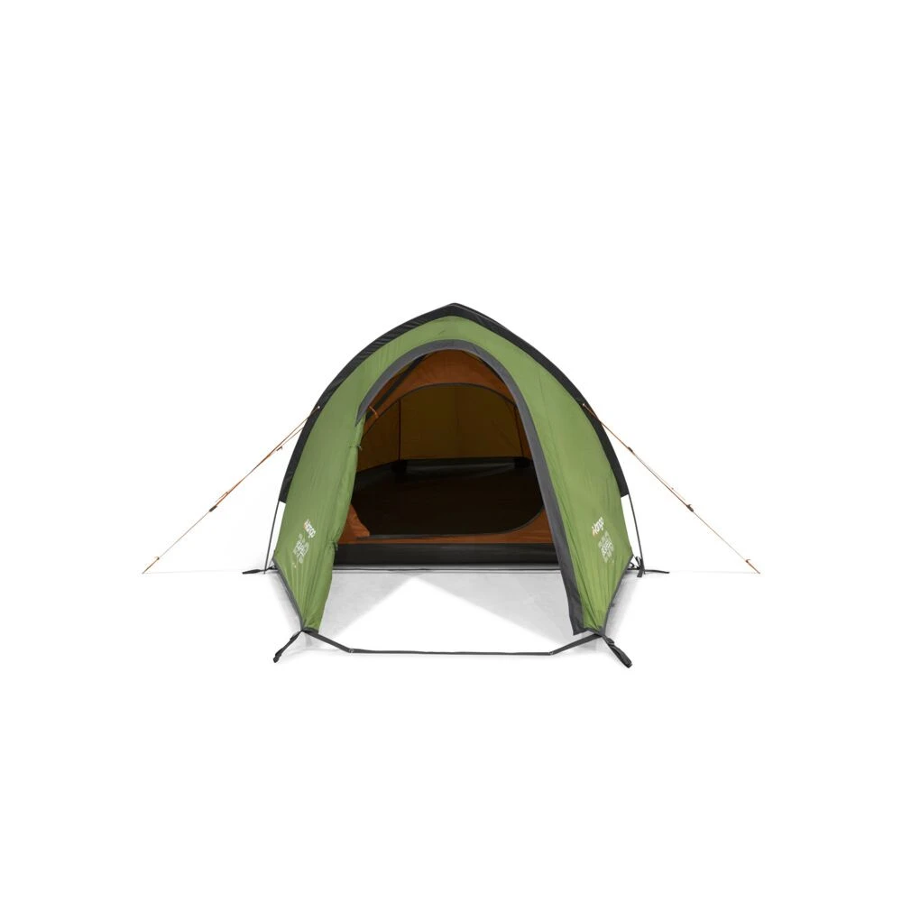 Vango Scafell 200 Tent (2025) - Image 3