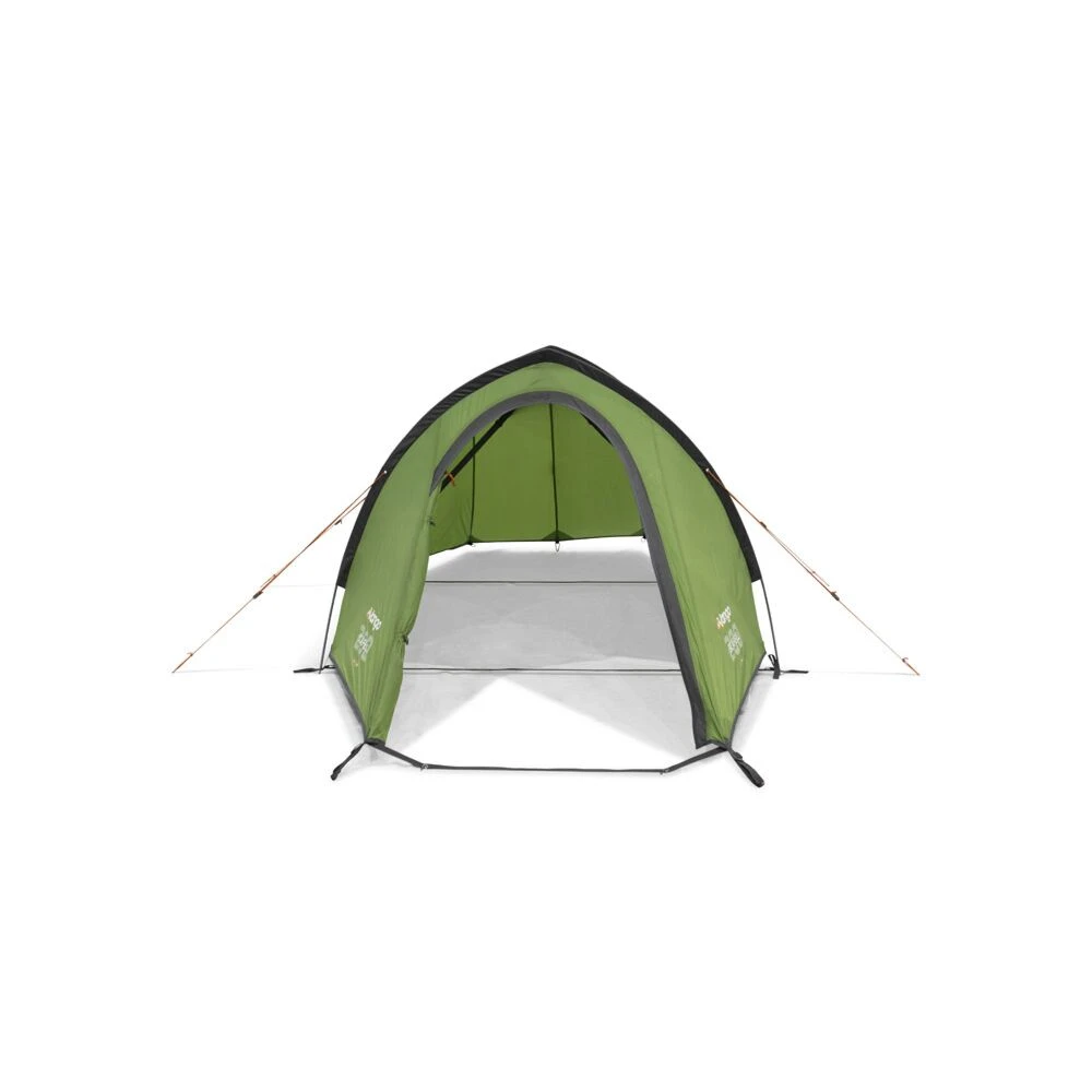 Vango Scafell 200 Tent (2025) - Image 4