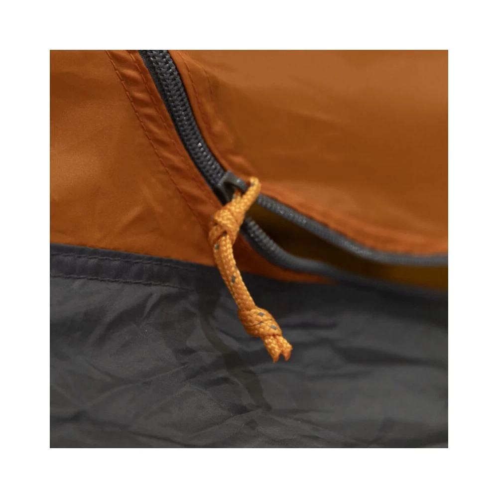 Vango Scafell 200 Tent (2025) - Image 9