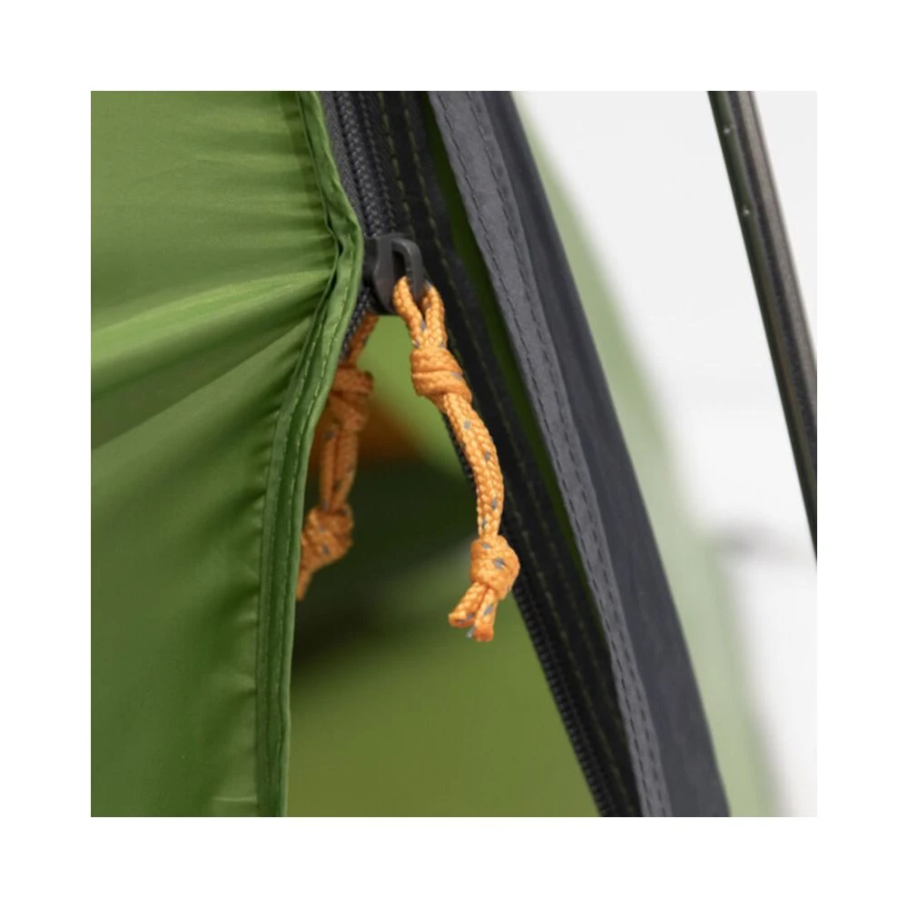 Vango Scafell 200 Tent (2025) - Image 10