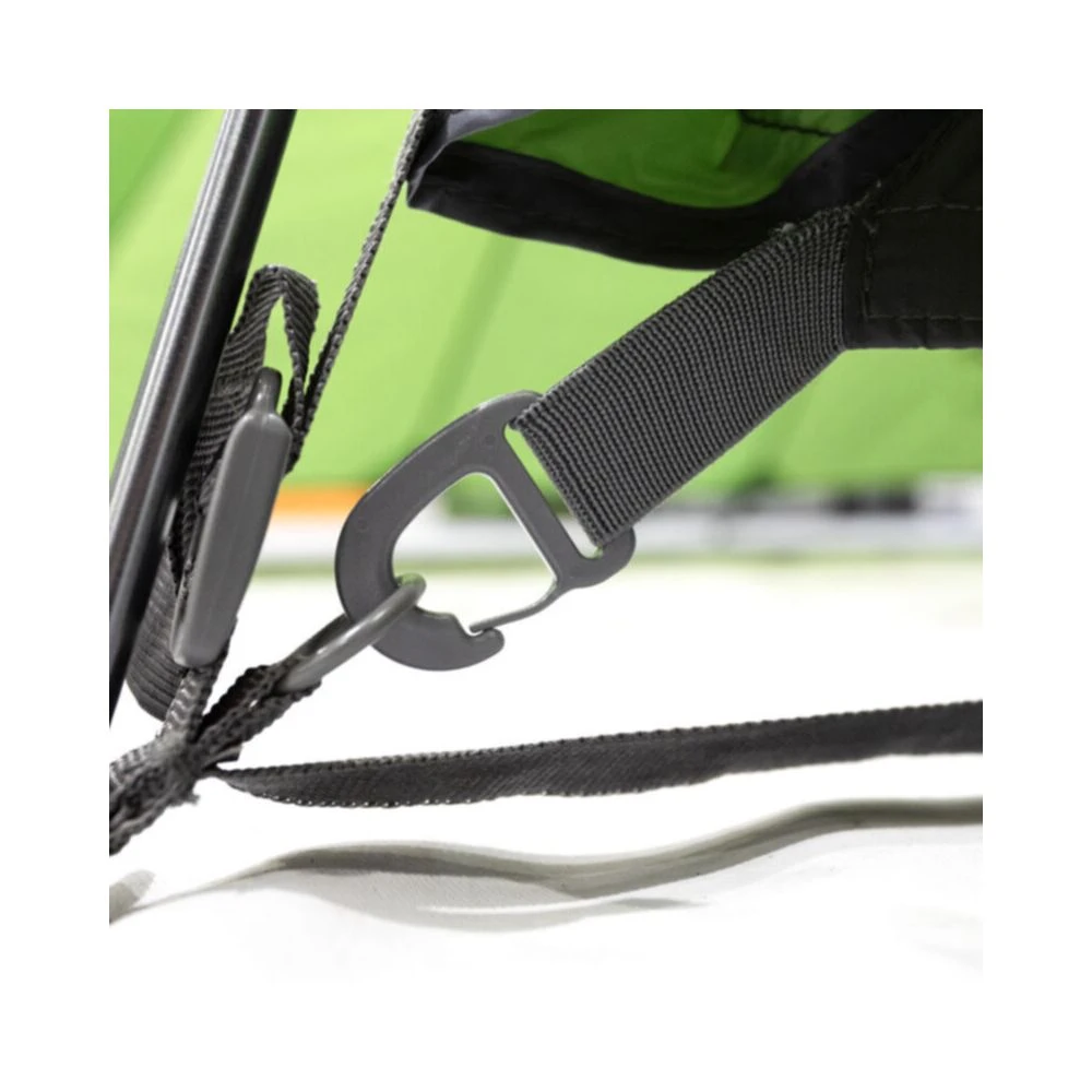 Vango Scafell 200 Tent (2025) - Image 12