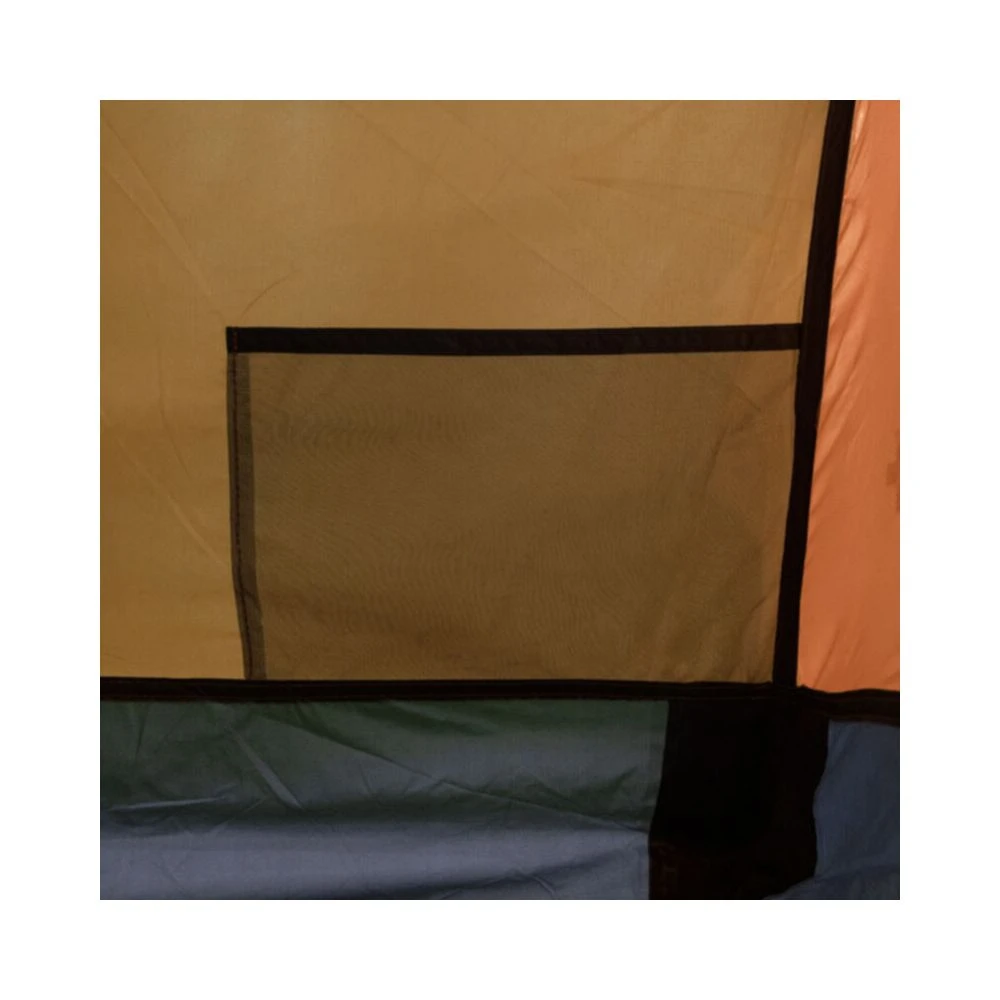 Vango Scafell 200 Tent (2025) - Image 13
