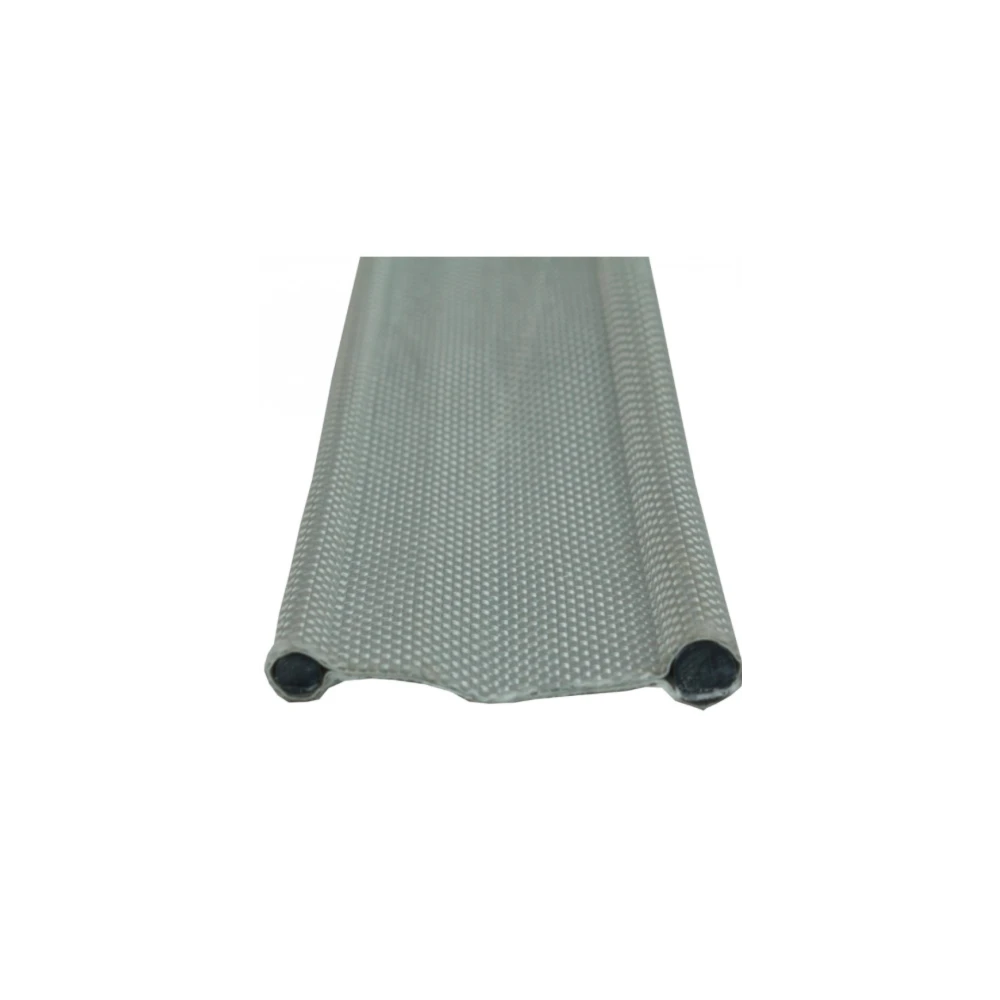 Vango DriveAway Kit For 4mm - 6mm Rails (3 Metre) (Ideal For Fiamma) - Image 2