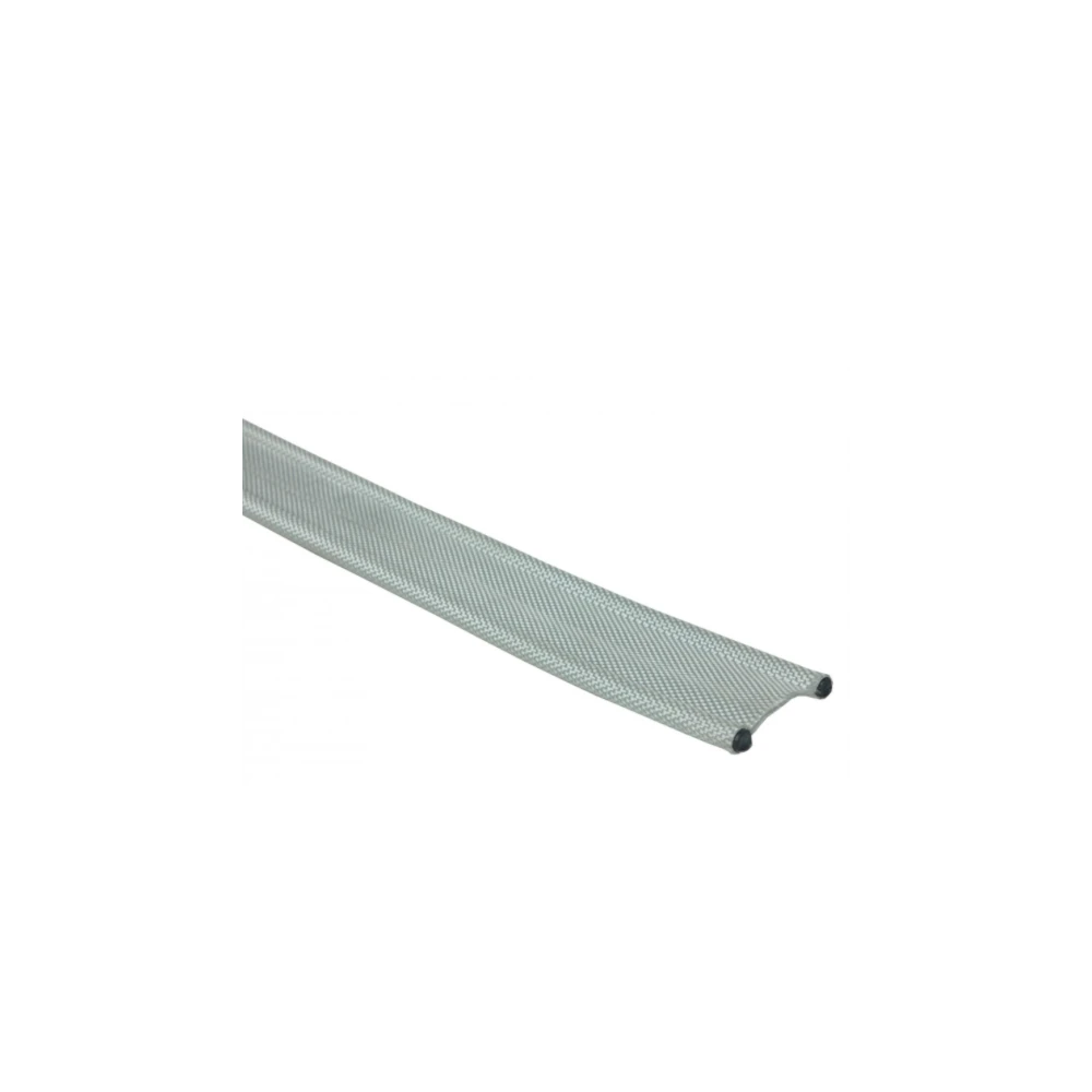 Vango DriveAway Kit For 6mm - 6mm Rails (3 Metre) - Image 3