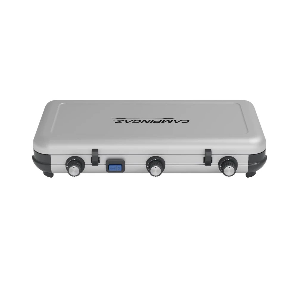 Campingaz STOVE CK2 MULTI-COOK INT - Image 3