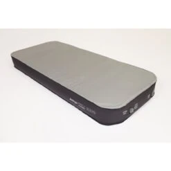 Vango Shangri-La II 20cm Grande Self-Inflating Mattress