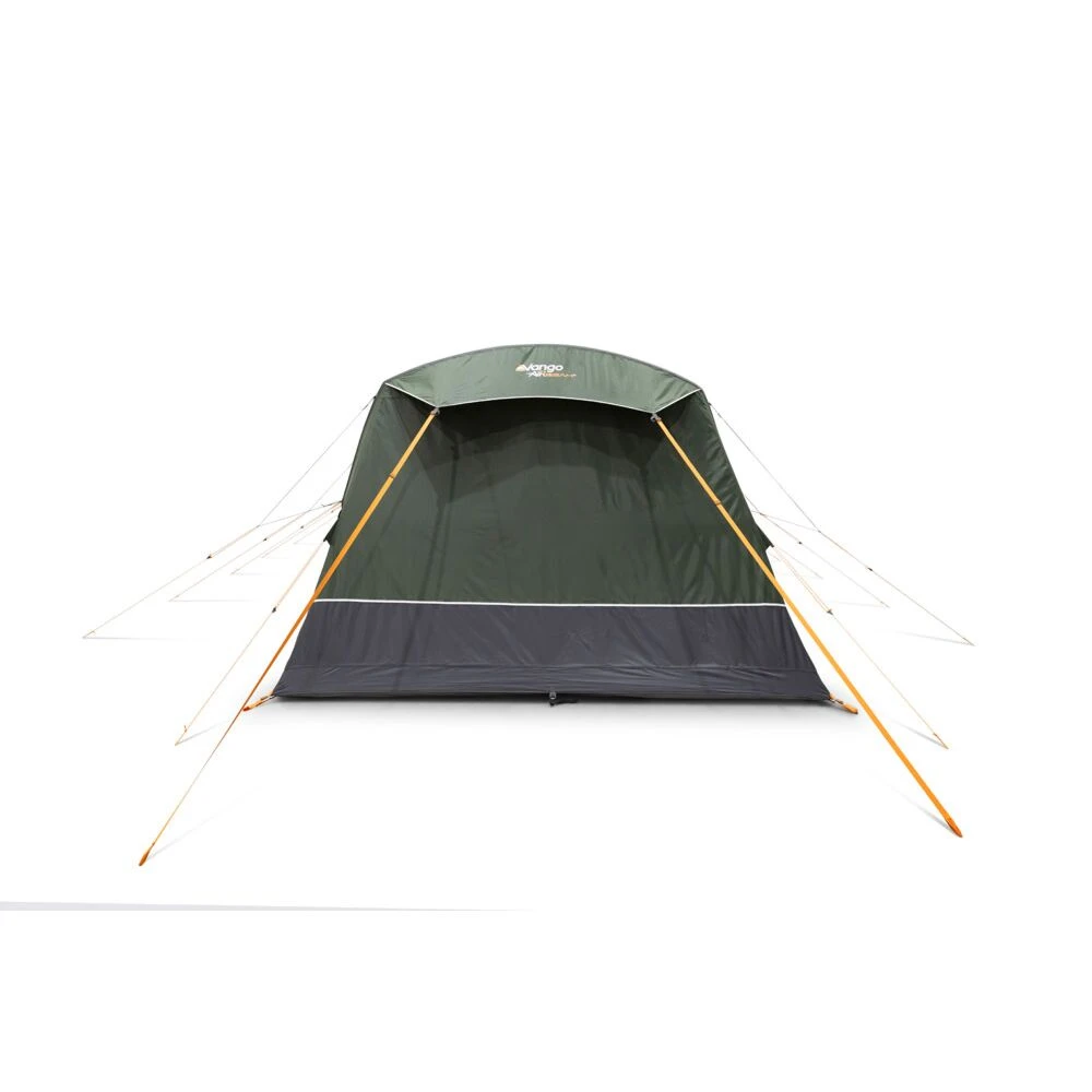 Vango Airbeam Vango Sherwood Air 400XL Tent Package (incl Footprint) - Image 13