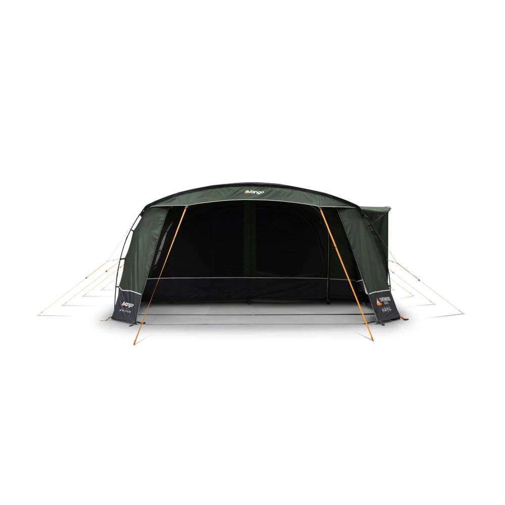 Vango Sherwood 600XL Poled Tent Package (incl Footprint) - Image 17