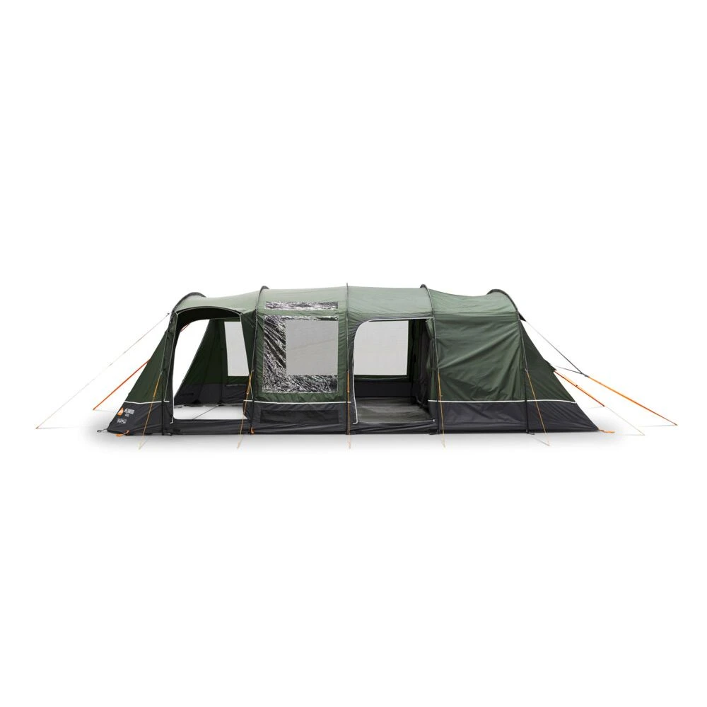 Vango Sherwood 600XL Poled Tent Package (incl Footprint) - Image 12