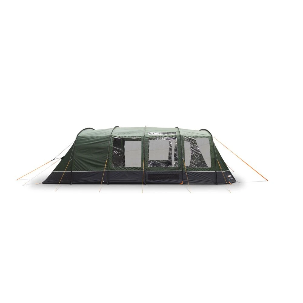 Vango Sherwood 600XL Poled Tent Package (incl Footprint) - Image 13