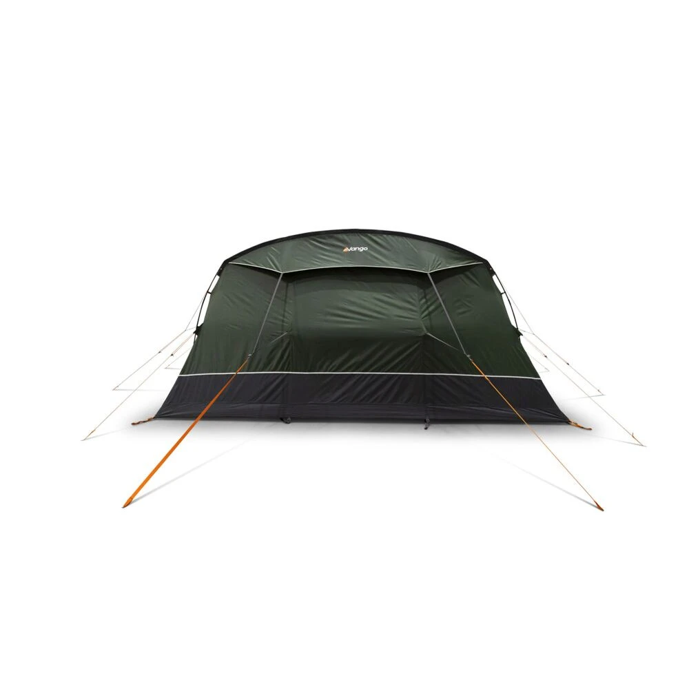 Vango Sherwood 600XL Poled Tent Package (incl Footprint) - Image 16
