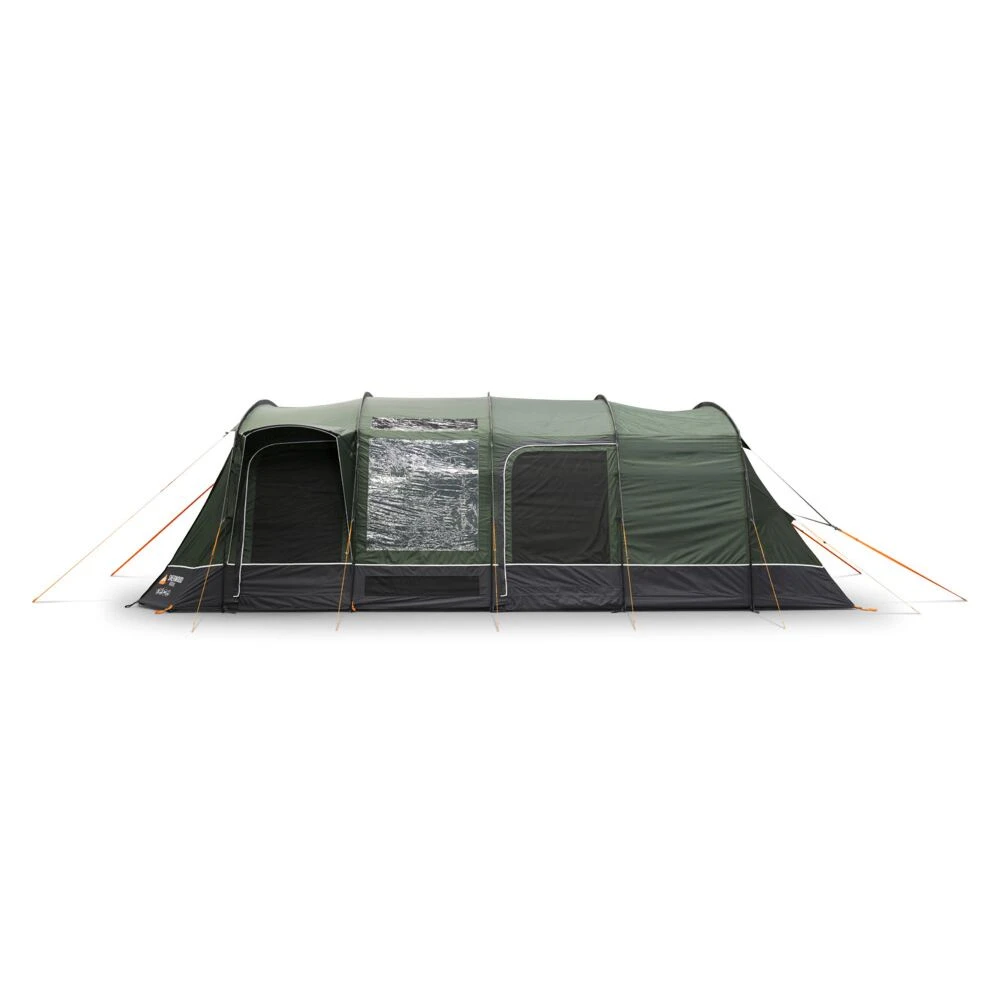 Vango Sherwood 600XL Poled Tent Package (incl Footprint) - Image 11