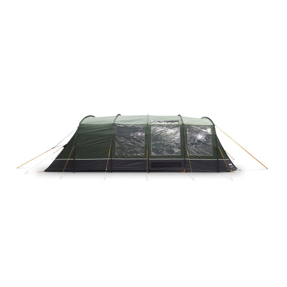 Vango Sherwood 600XL Poled Tent Package (incl Footprint) - Image 14
