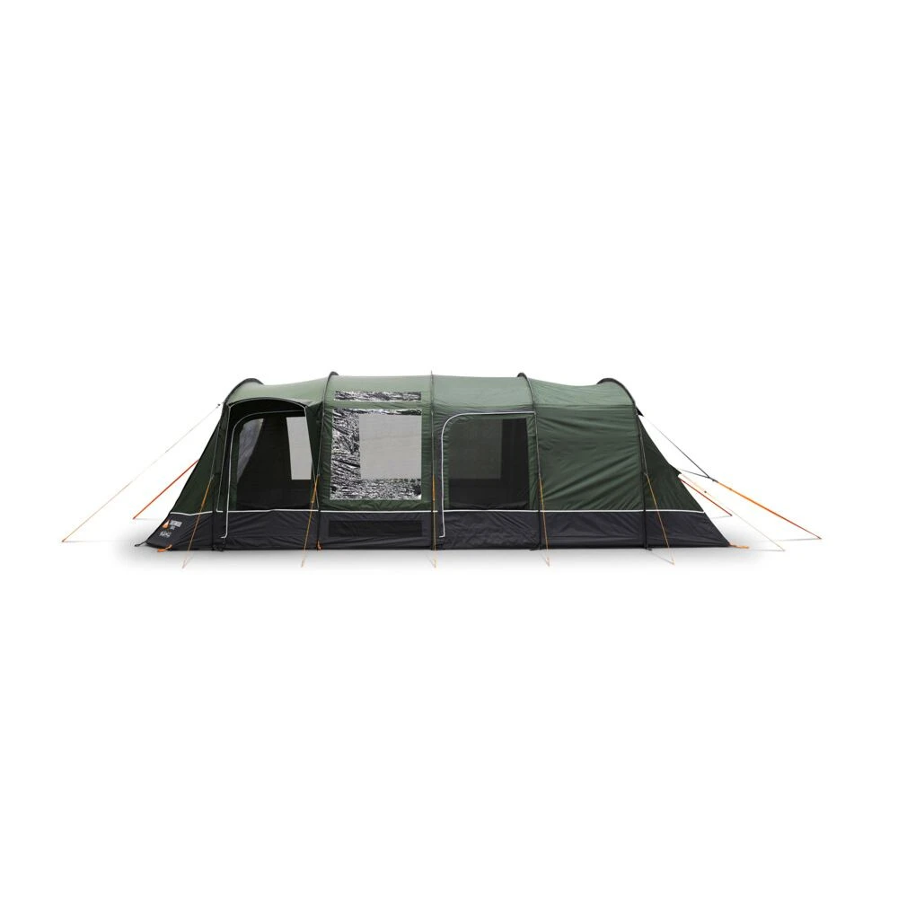 Vango Sherwood 600XL Poled Tent Package (incl Footprint) - Image 9