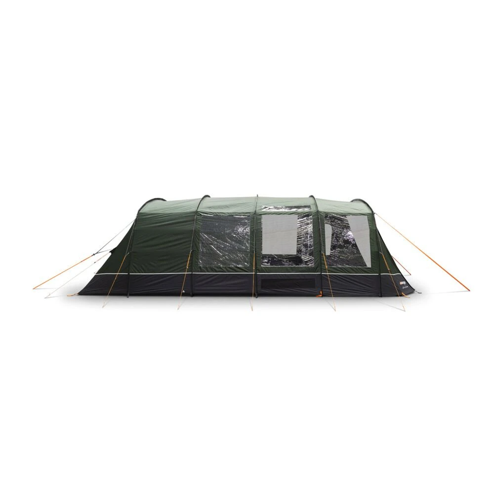 Vango Sherwood 600XL Poled Tent Package (incl Footprint) - Image 10