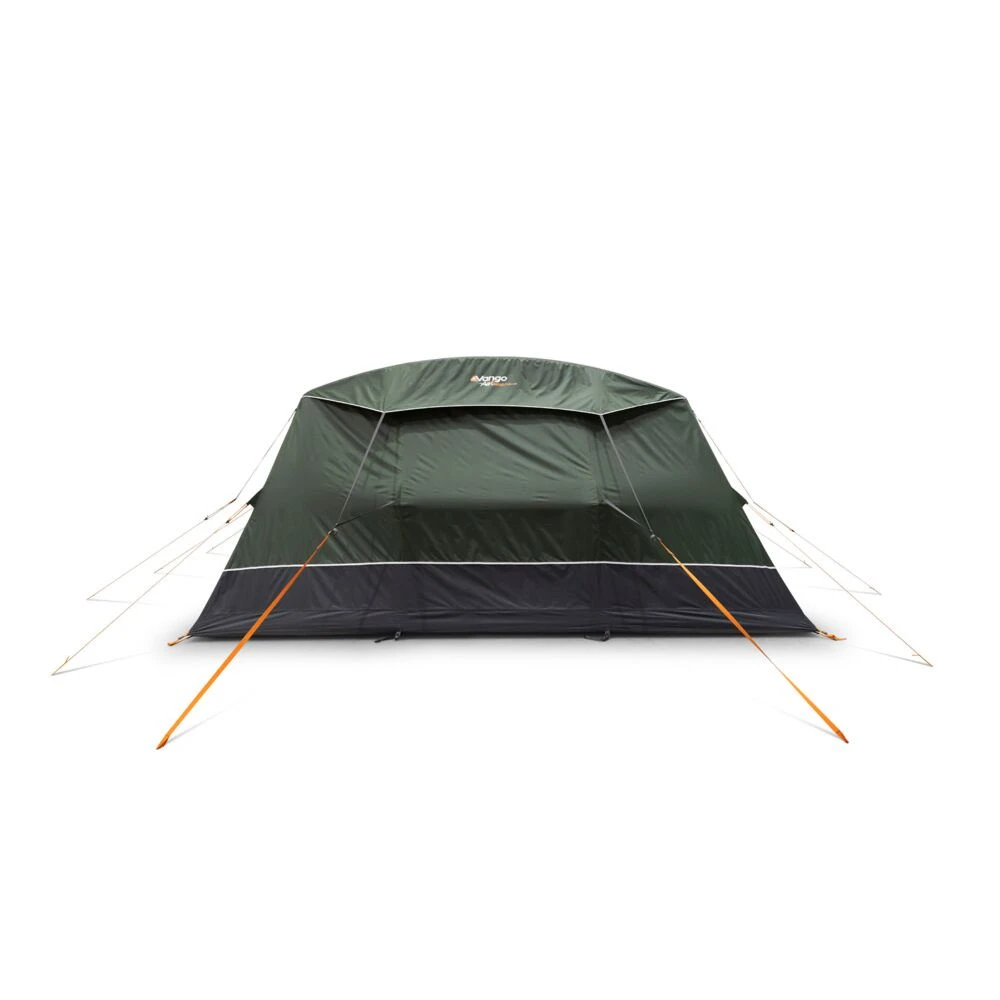 Vango Airbeam Vango Sherwood Air 600XL Tent Package (incl Footprint) - Image 16