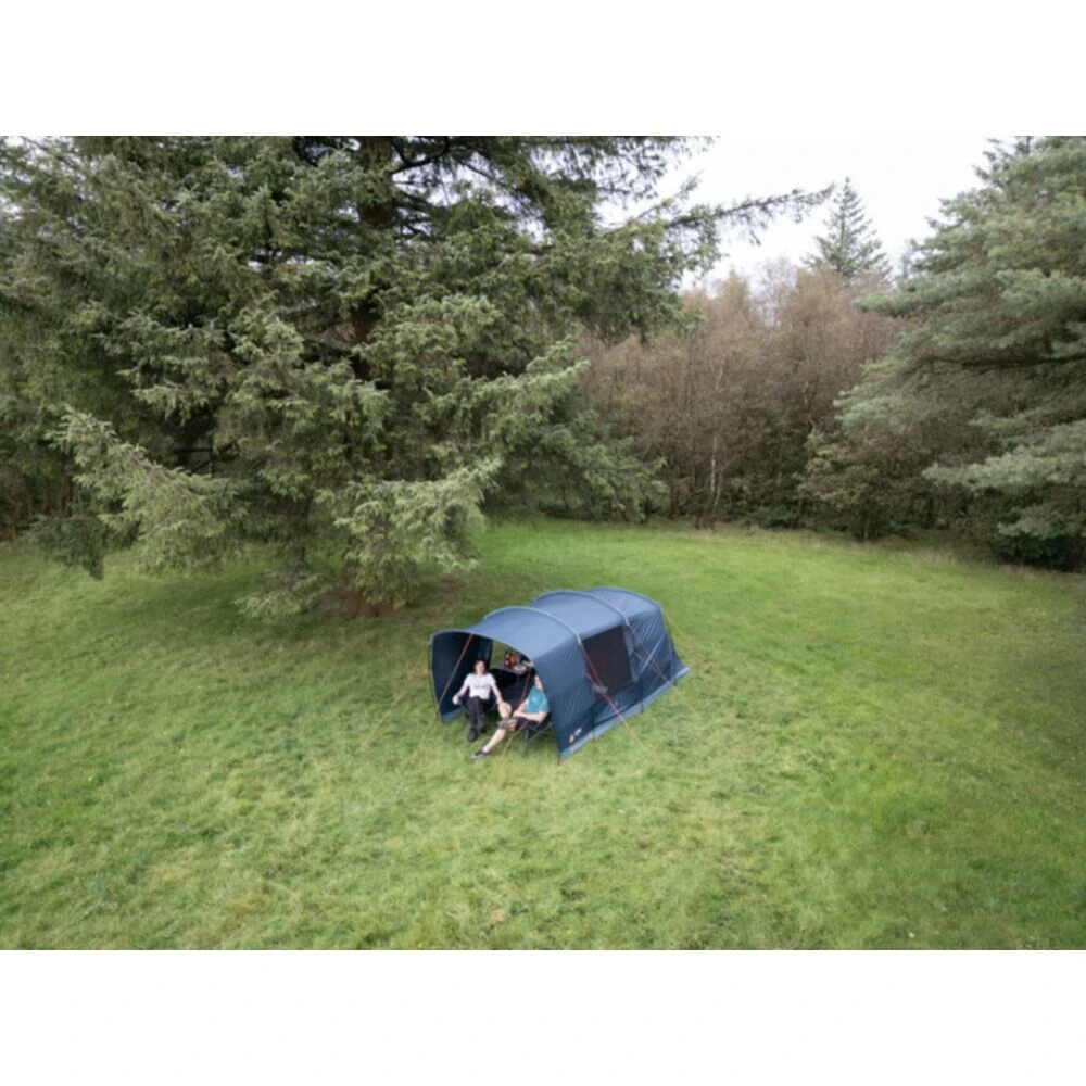 Vango Sierra 300 Poled Tent (2025) - Image 7