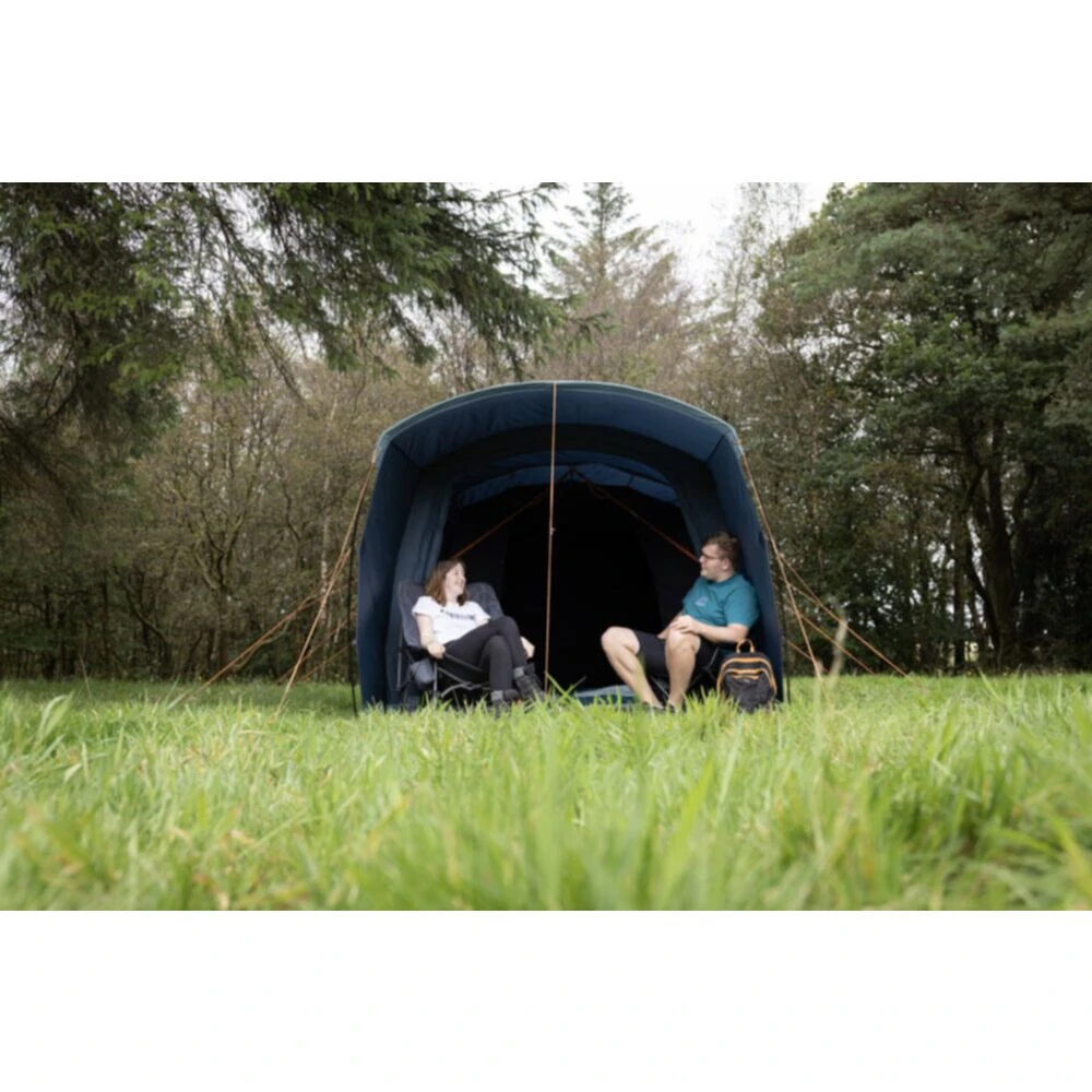 Vango Sierra 300 Poled Tent (2025) - Image 9