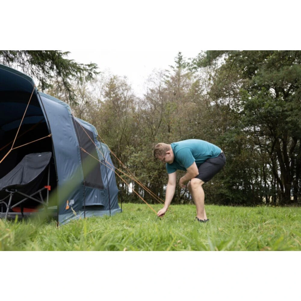 Vango Sierra 300 Poled Tent (2025) - Image 10