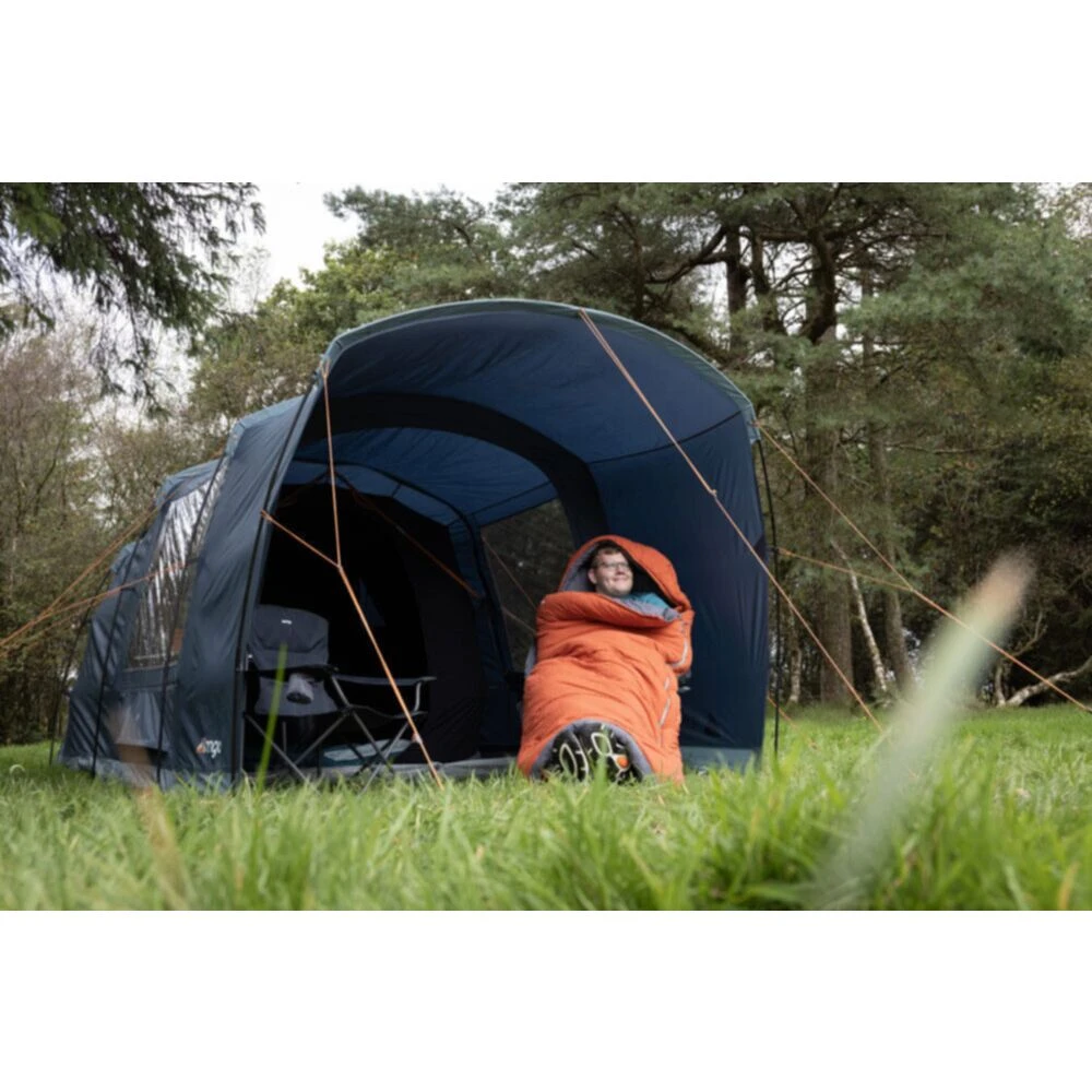 Vango Sierra 300 Poled Tent (2025) - Image 11