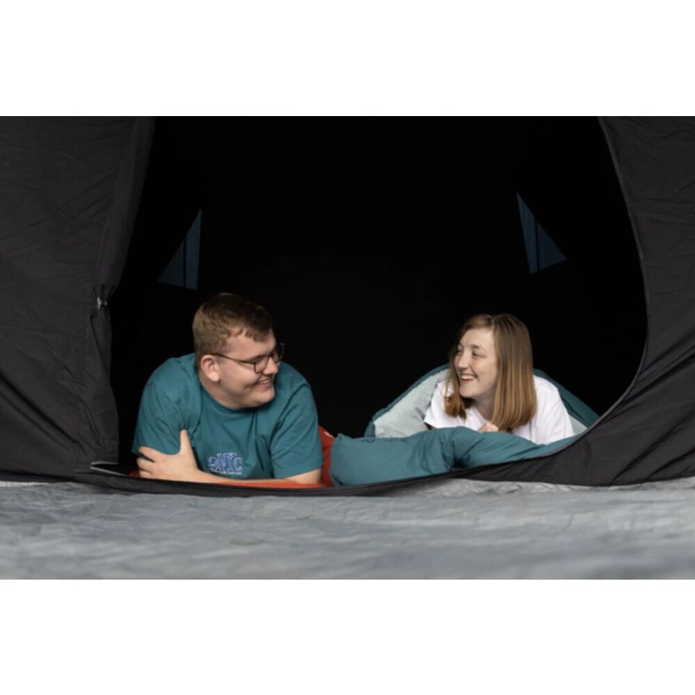 Vango Sierra 300 Poled Tent (2025) - Image 12