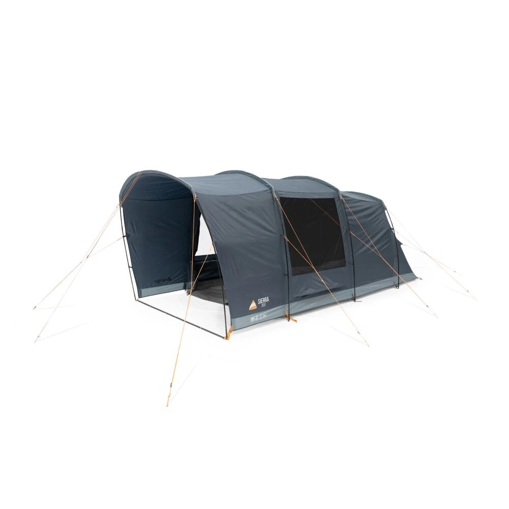 Vango Sierra 300 Poled Tent (2025) - Image 3