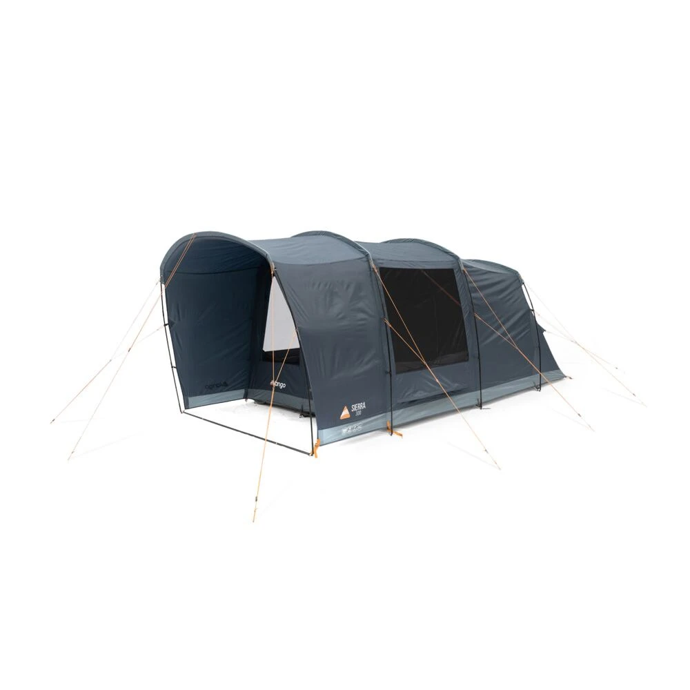 Vango Sierra 300 Poled Tent (2025) - Image 2