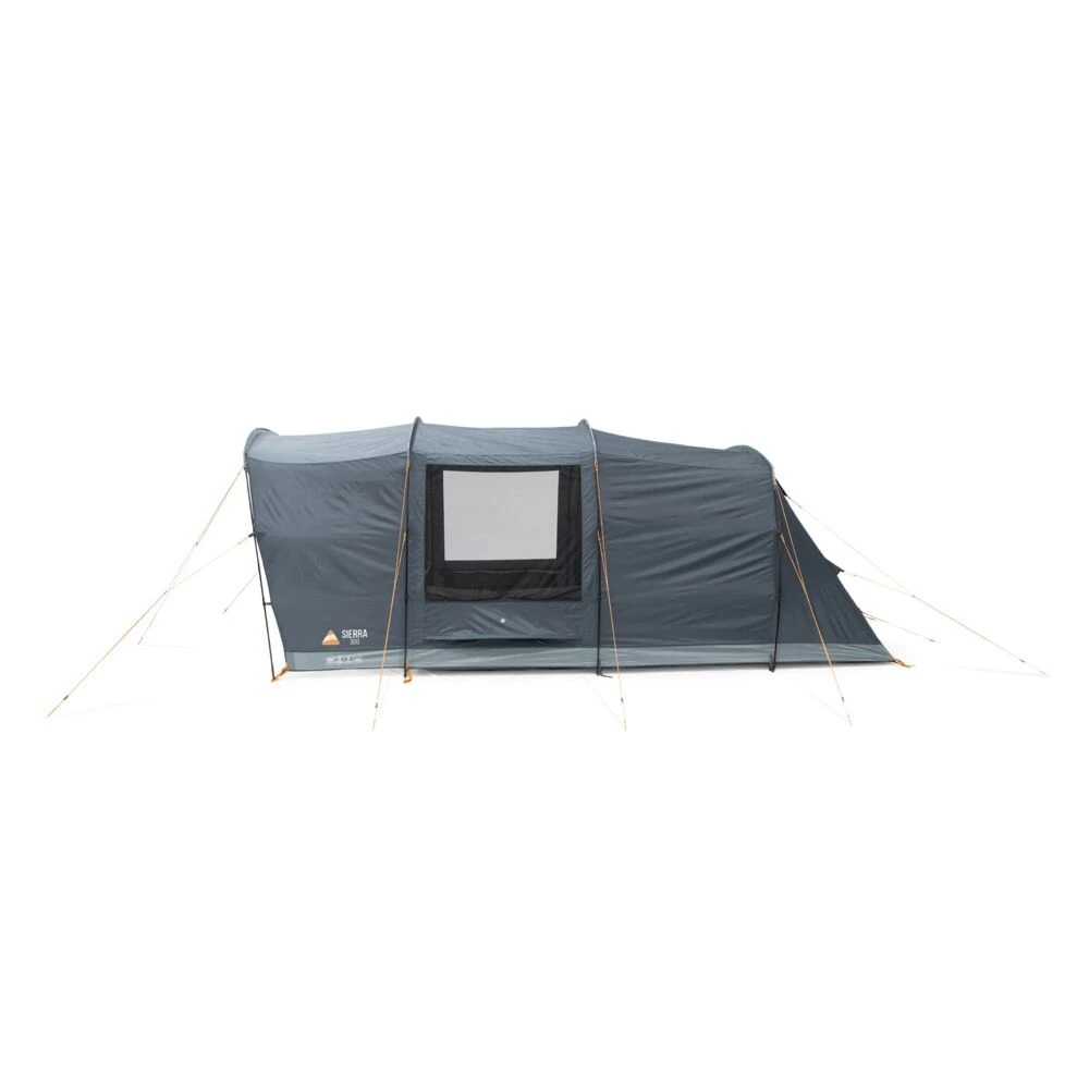 Vango Sierra 300 Poled Tent (2025) - Image 17