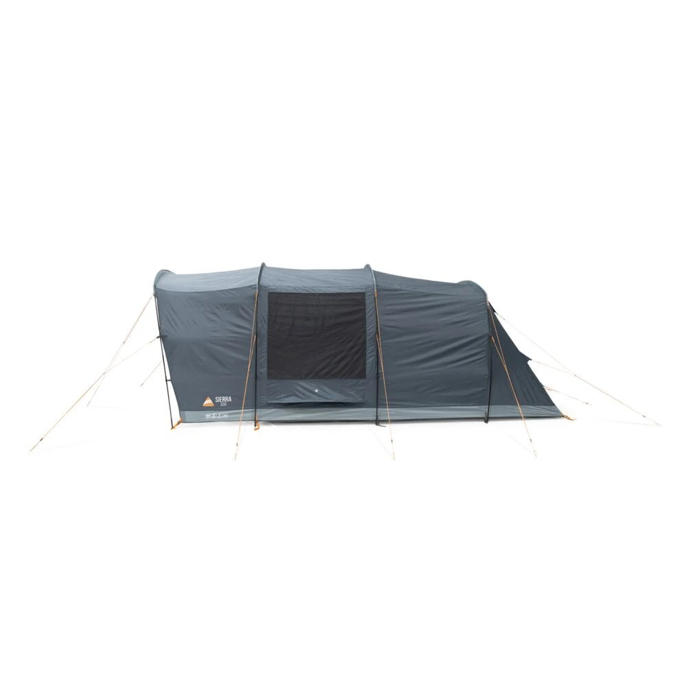 Vango Sierra 300 Poled Tent (2025) - Image 18
