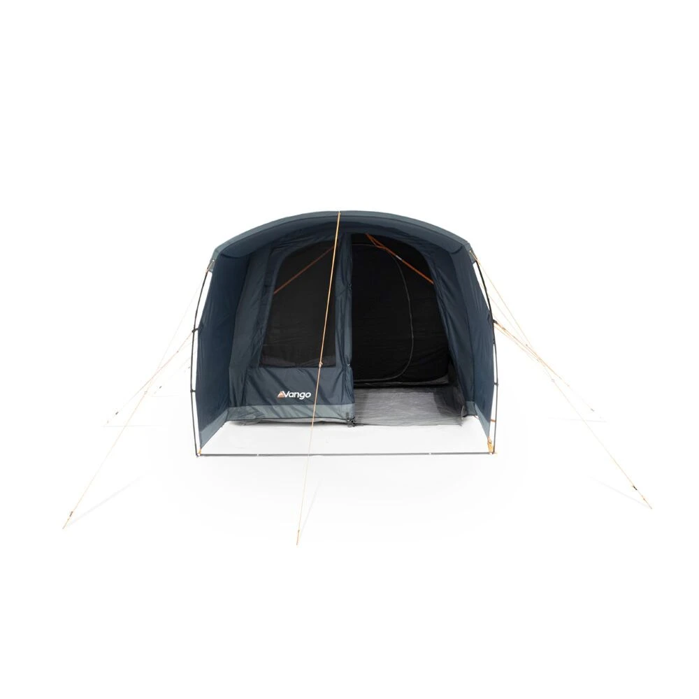 Vango Sierra 300 Poled Tent (2025) - Image 19