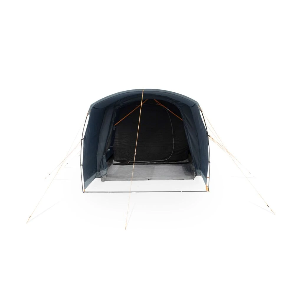 Vango Sierra 300 Poled Tent (2025) - Image 20