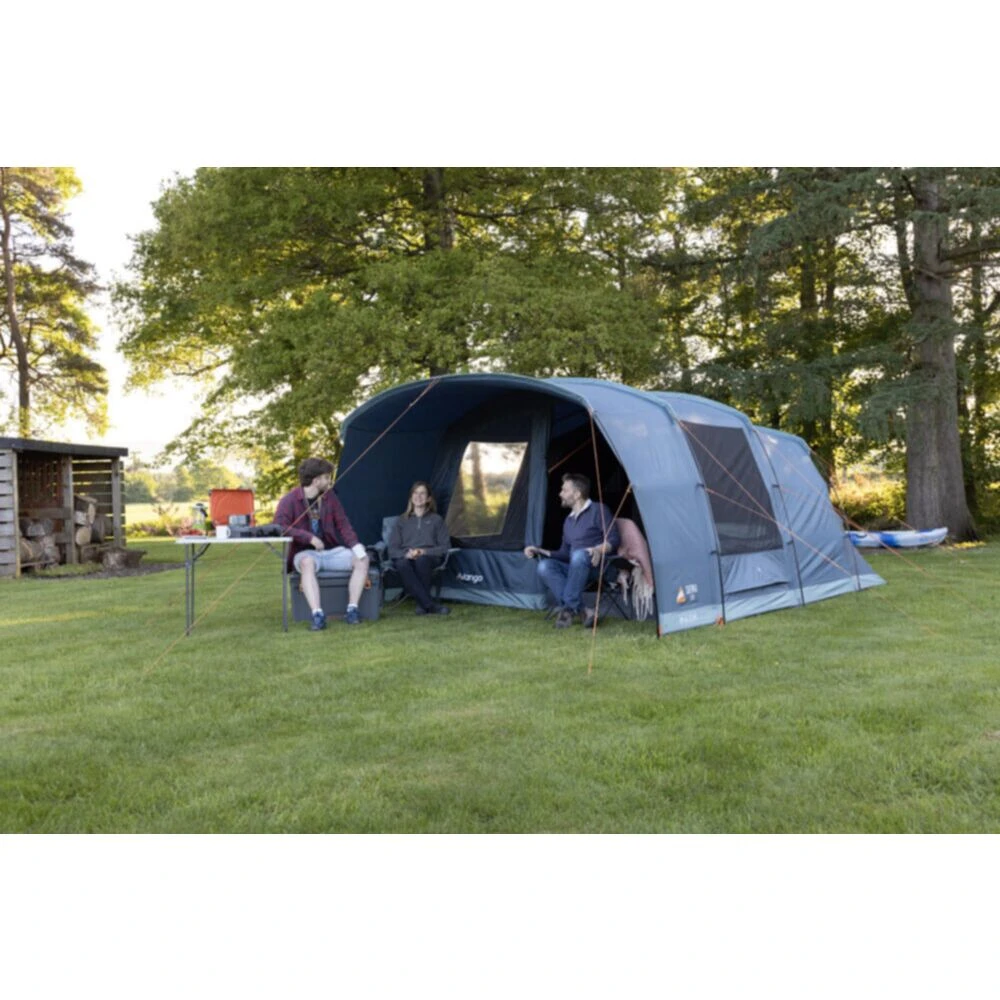 Vango Sierra 500 Poled Tent (2025) - Image 7