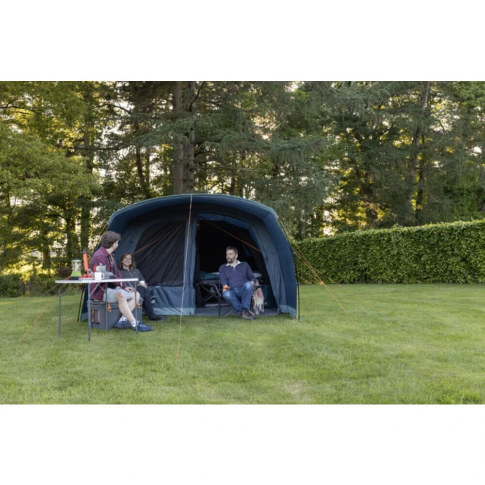 Vango Sierra 500 Poled Tent (2025) - Image 12