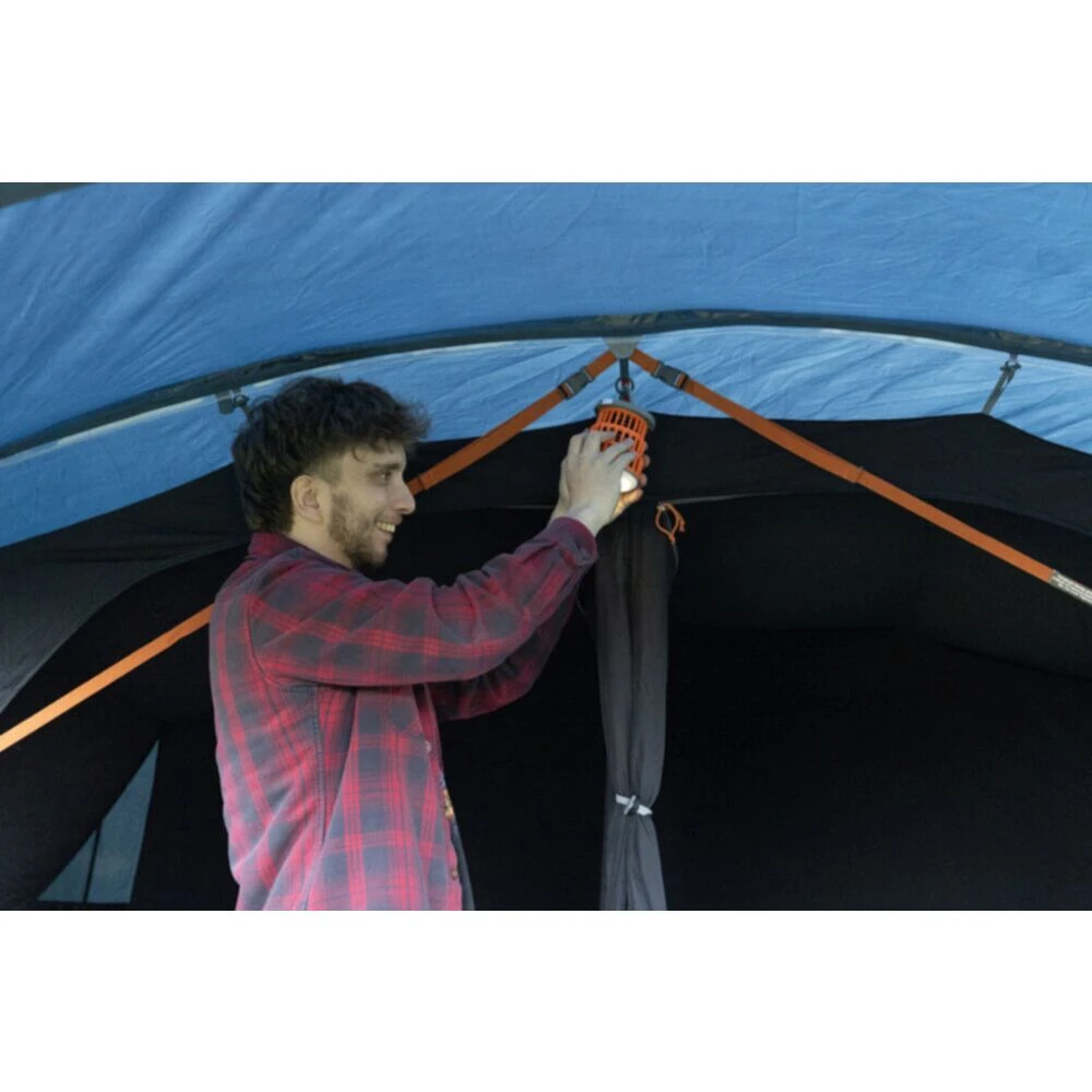 Vango Sierra 500 Poled Tent (2025) - Image 13