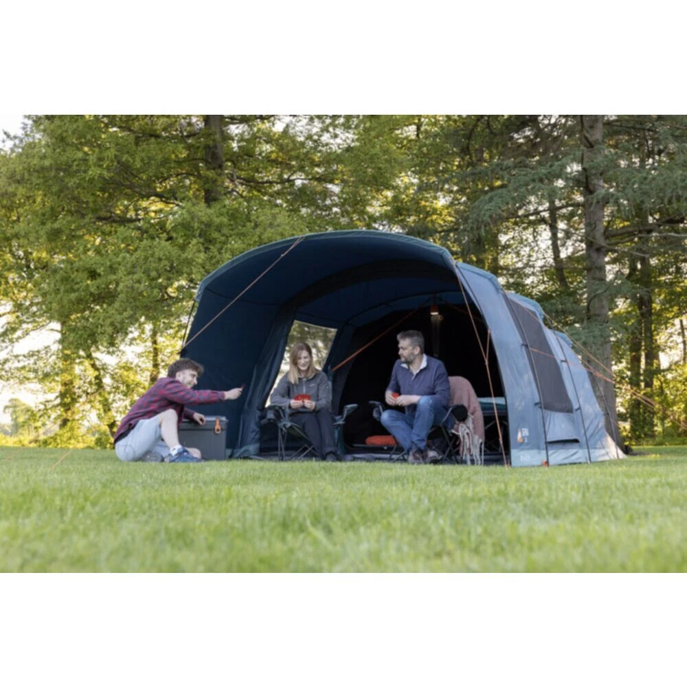 Vango Sierra 500 Poled Tent (2025) - Image 11