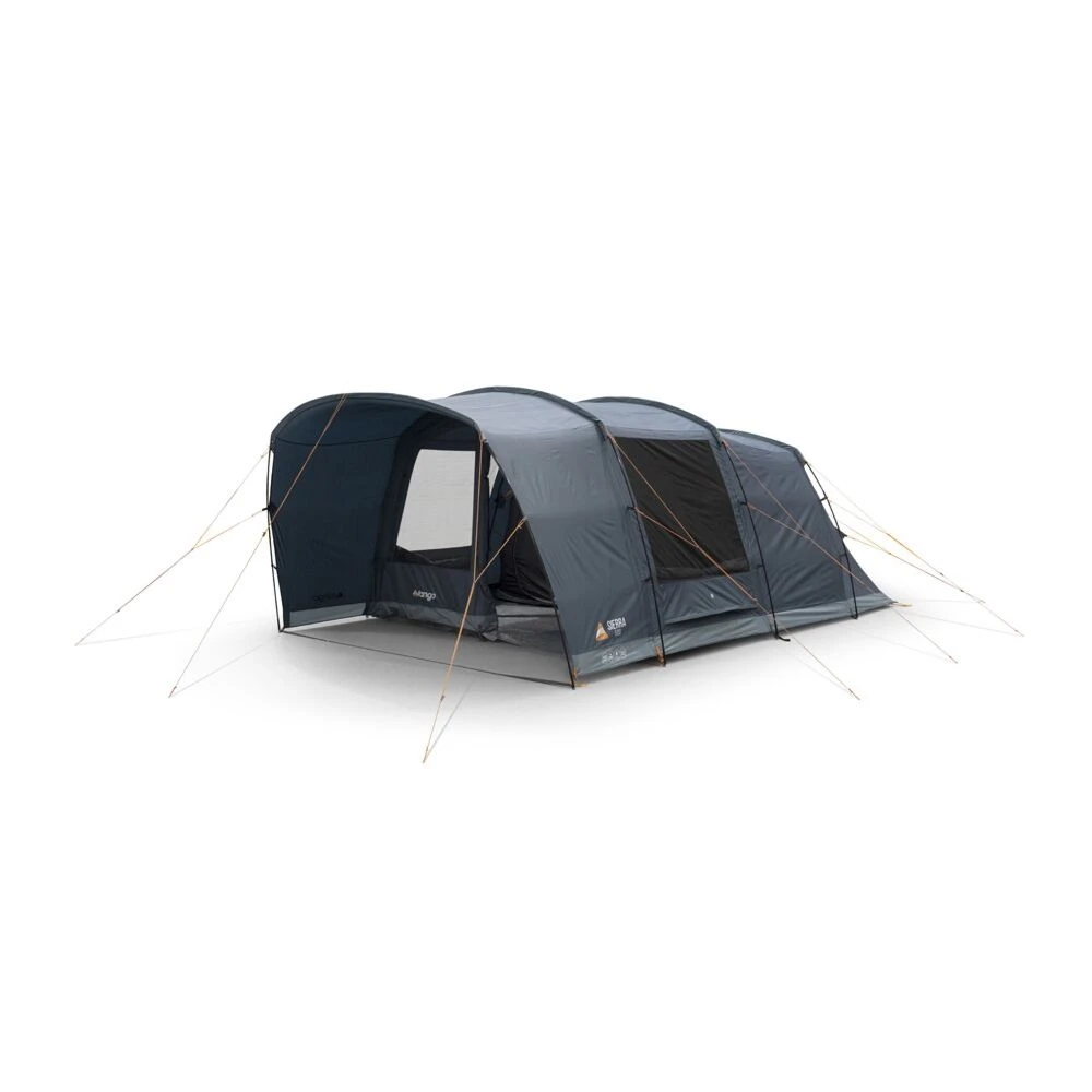 Vango Sierra 500 Poled Tent (2025) - Image 2