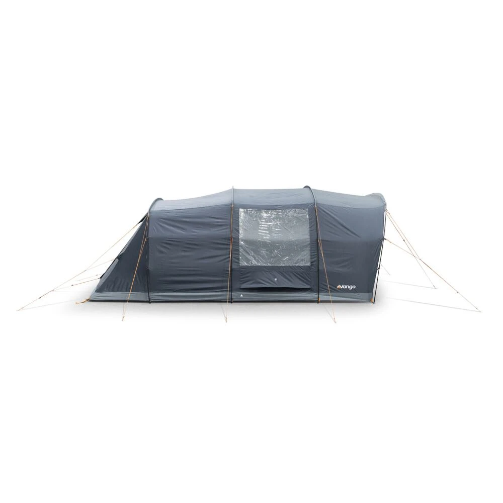 Vango Sierra 500 Poled Tent (2025) - Image 18