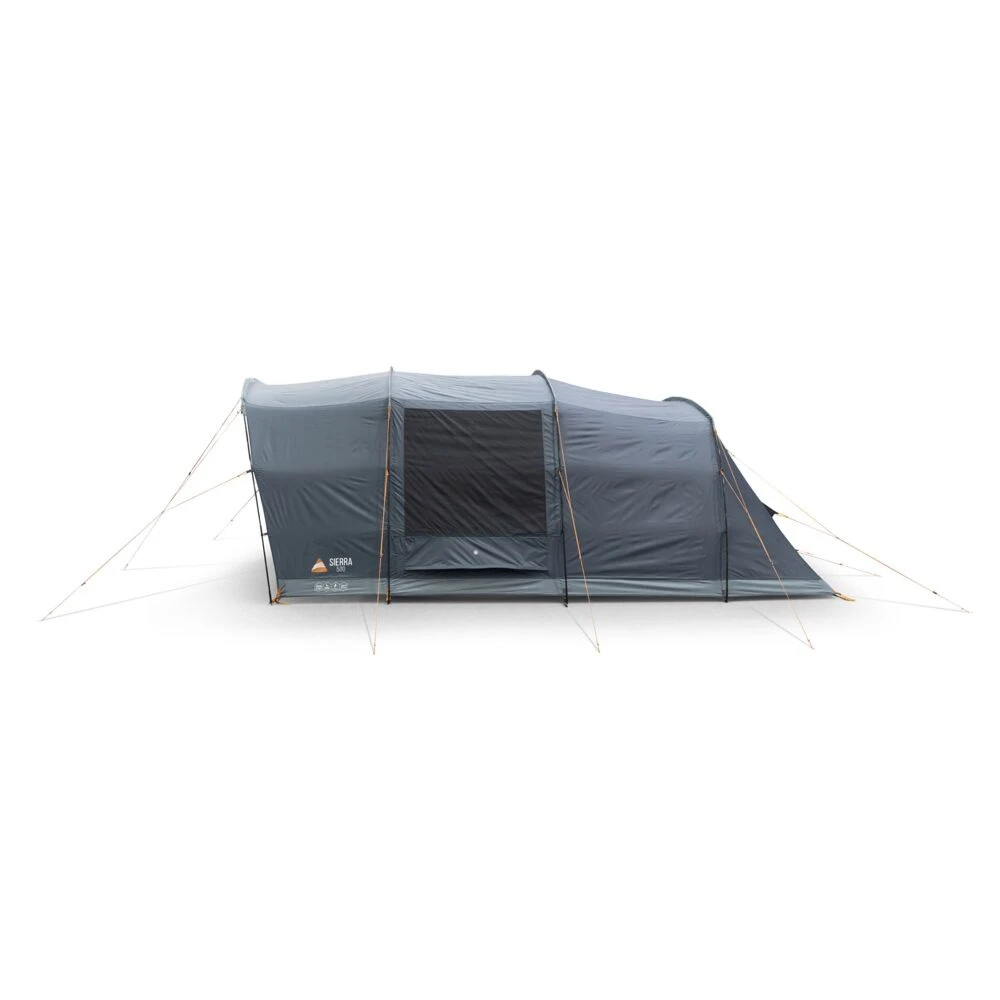 Vango Sierra 500 Poled Tent (2025) - Image 19