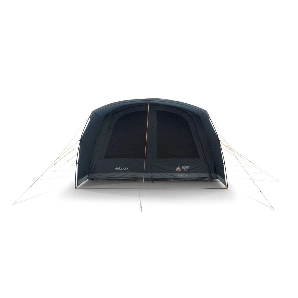 Vango Sierra 500 Poled Tent (2025) - Image 20