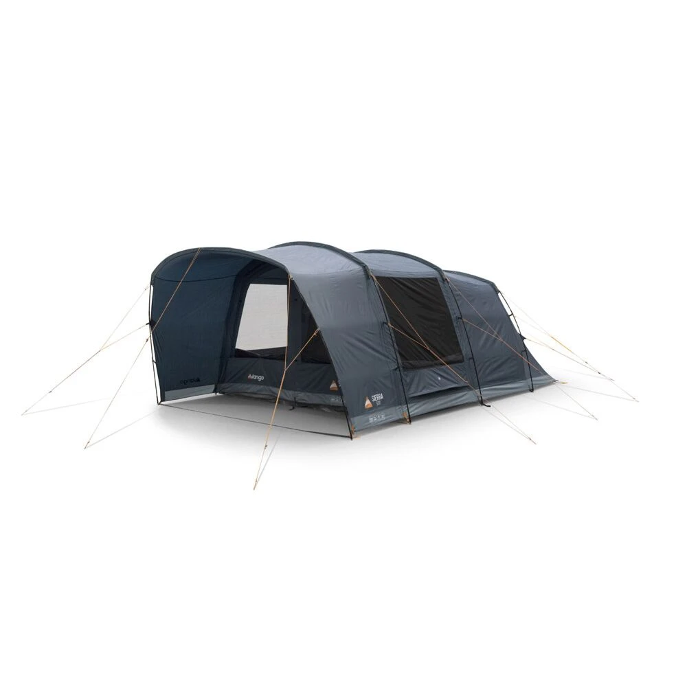 Vango Sierra 500 Poled Tent (2025) - Image 3