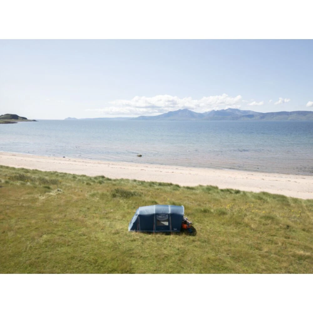 Vango Airbeam Vango Sierra Air 300 Tent (2025) - Image 9
