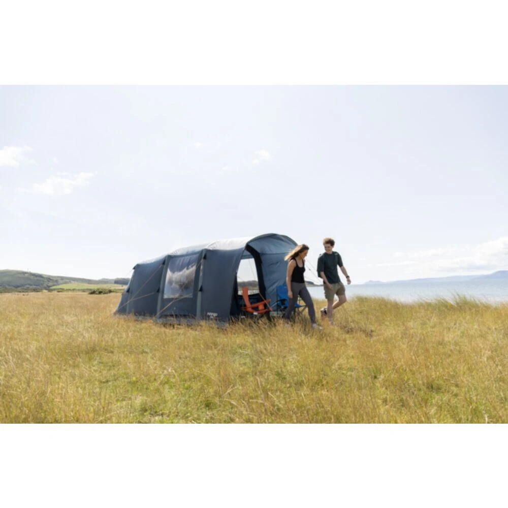 Vango Airbeam Vango Sierra Air 300 Tent (2025) - Image 8