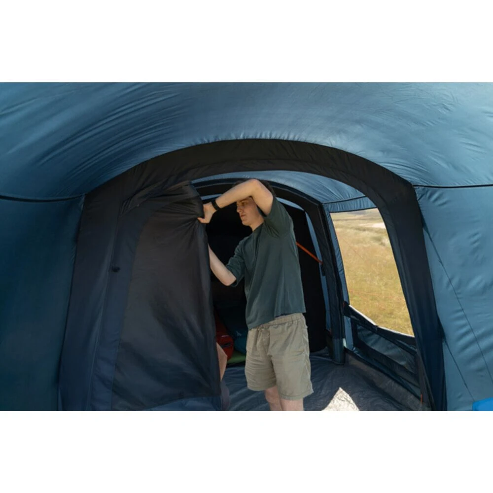Vango Airbeam Vango Sierra Air 300 Tent (2025) - Image 12