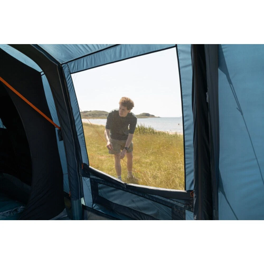 Vango Airbeam Vango Sierra Air 300 Tent (2025) - Image 13