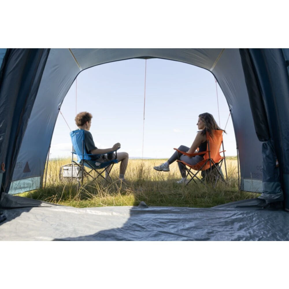 Vango Airbeam Vango Sierra Air 300 Tent (2025) - Image 11