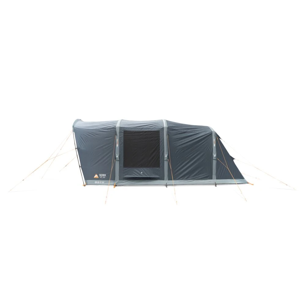 Vango Airbeam Vango Sierra Air 300 Tent (2025) - Image 16